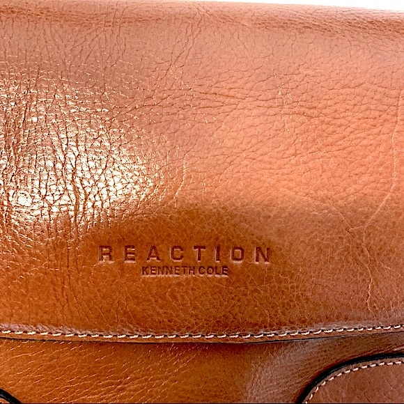 Cole Reaction Bags Cole Reaction Buttery Soft